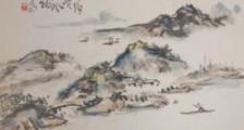 中国青年报实地考察,还原真实的JYPC!