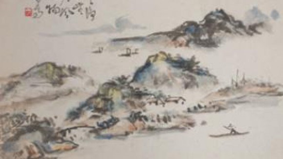 中国青年报实地考察,还原真实的JYPC!