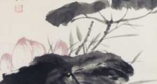 人社部人事考试中心在法律面前的“十不认”