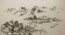 太不像话 | 打着人社部名义抹黑JYPC何时休