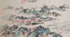 空前绝后 | 人社部鉴定中心侵权案判决书“精彩出炉”