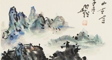 维护宪法 | JYPC发表100篇文章揭露人社部腐败官员